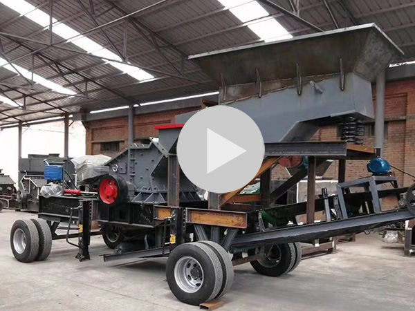 С���Ƅ���ɰ�C(j��)ҕ�l��(sh��)��